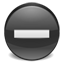 Disabled Icon 64x64 png