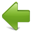 Back Icon 64x64 png