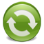 Refresh Icon 64x64 png