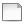 Page Blank Icon