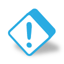 Warning 3 Icon 128x128 png