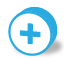 Add Button Icon 64x64 png
