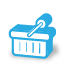 Basket Icon 64x64 png