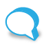 Comment Icon 64x64 png