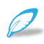 Feather Icon 64x64 png