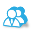Group Icon 64x64 png