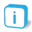 Information Icon 64x64 png