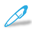 Pen Icon 64x64 png