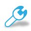 Tool Icon 64x64 png