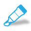 Tube Icon 64x64 png