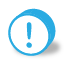 Warning 2 Icon 64x64 png
