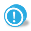 Warning 4 Icon 64x64 png