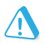 Warning Icon 64x64 png