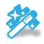 Wizard Icon 64x64 png