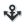 Anchor Icon 24x24 png