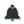 Bell Icon 24x24 png