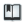 Book Open Bookmark Icon 24x24 png
