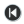 Button Begin Icon 24x24 png