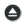Button Eject Icon 24x24 png