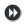 Button Ff Icon 24x24 png