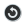 Button Rotate Ccw Icon 24x24 png