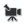 Camcorder Icon 24x24 png