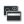 Credit Cards Icon 24x24 png
