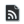 Feed Document Icon 24x24 png