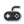 Game Controller Icon 24x24 png