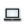 Laptop Icon 24x24 png