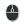 Mouse Icon 24x24 png
