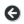 Navigation Left Icon 24x24 png
