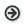Navigation Right Frame Icon 24x24 png
