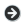 Navigation Right Icon 24x24 png