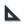 Ruler Triangle Icon 24x24 png