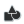 Shapes Icon 24x24 png