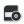 Software Icon 24x24 png