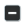 Toggle Collapse Alt Icon 24x24 png
