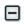 Toggle Collapse Icon 24x24 png