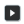 Toggle Right Alt Icon 24x24 png