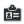 User Card Icon 24x24 png