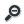 Zoom Out Icon 24x24 png