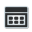 Application Icon 32x32 png