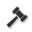 Auction Icon 32x32 png