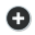 Button Add Icon 32x32 png