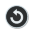 Button Rotate Ccw Icon 32x32 png