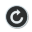 Button Rotate Cw Icon 32x32 png