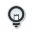 Light Bulb Icon 32x32 png