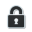 Lock Icon 32x32 png
