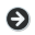 Navigation Right Icon 32x32 png